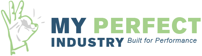 default-logo