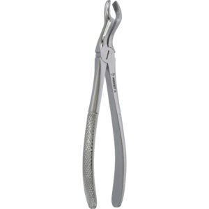 Fig.67 upper third molars