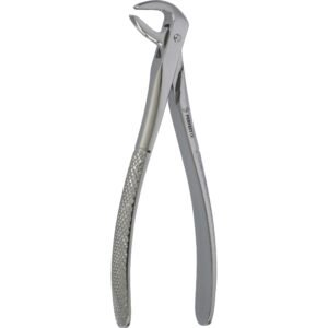 Fig.74N lower molar