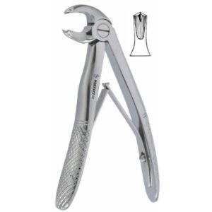 Fig.6 Pedodontic Lower Molars