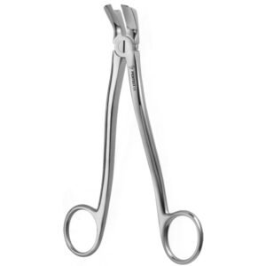 Fig.00 Ottavi inferiori Lower third molars