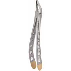 Fig 35 Upper Universal