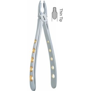 Fig.34 Upper Anterior