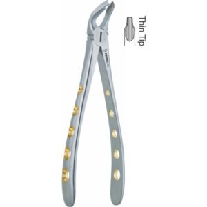 Fig.321 Lower Universal