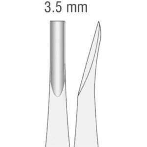 Fig. 2 Coupland Root Elevator