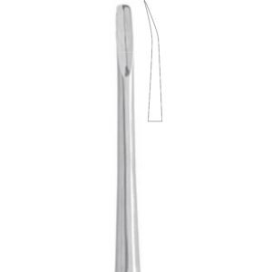 Laxutor Root Elevator 3mm Cvd.