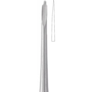 Laxutor Root Elevator 3mm Str.