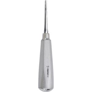 Lindo-Levien Elevators 3mm, Straight