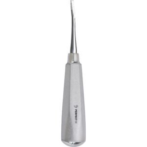 Lendo-Levian Elevators Fig.2 Cvd. 3.5mm