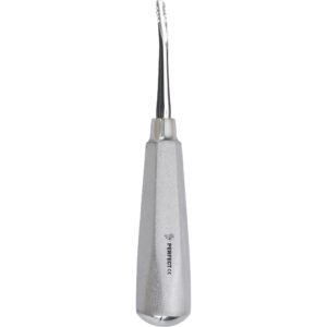 Lendo-Levian Elevators Fig.3 Cvd. 4.5mm