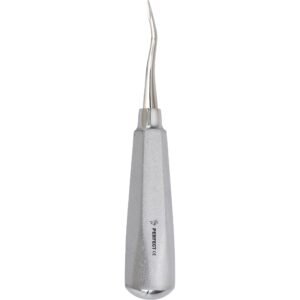 46R Elavator, Smooth, Mesial, 2.75mm