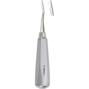77R Elavator, Serrated, Mesial 3.75mm