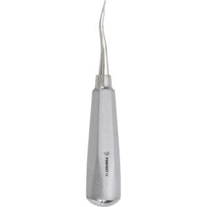 46 Elavator, Smooth, Distal, 2.75mm
