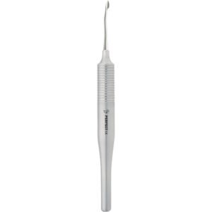 Desmotome Distal Root Elevator