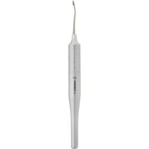 Desmotome Mesial Root Elevator
