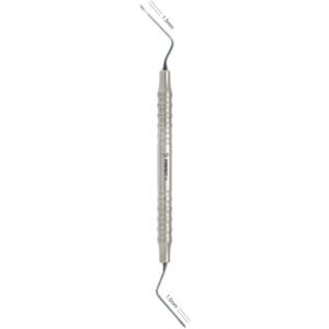 Heidbrink Root Elevator Tip