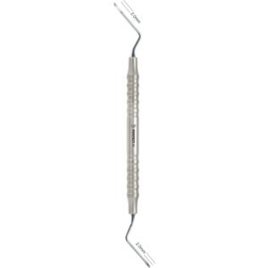 Heidbrink Root Elevator Tip