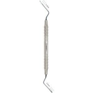 Heidbrink Root Elevator Tip
