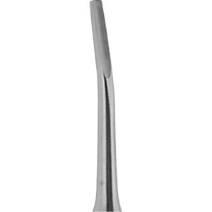Coupland Root Elevator Fig.1 190/15