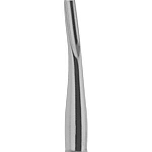 Coupland Root Elevator Fig.2 190/16