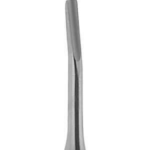 Coupland Root Elevator Fig.3 190/17