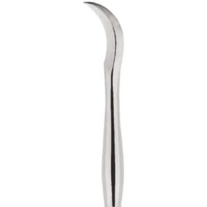 Syndesmotome Root Elevator Fig.3