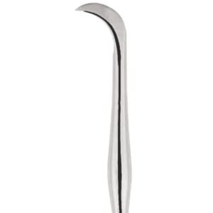Syndesmotome Root Elevator Fig.4