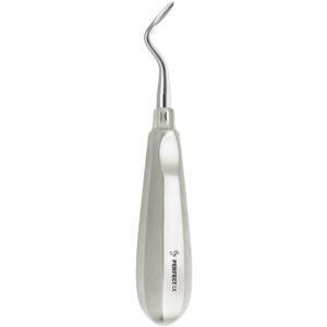 Flohr Root Elevator 3mm