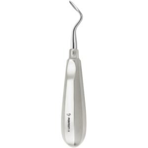 Flohr Root Elevator 3mm