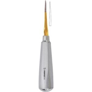 Bein Root Elevator 3S 3mm