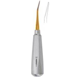 Bein Root Elevator 3C 3mm