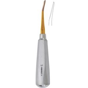 Bein Root Elevator 4C 4mm