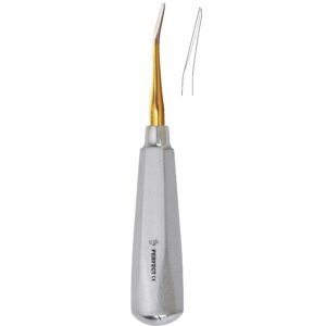 Bein Root Elevator 5C 3mm