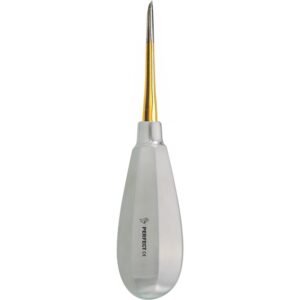 Kopp Root Elevator right 3mm
