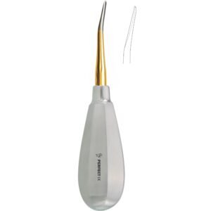 Root Elevator 3C 3mm