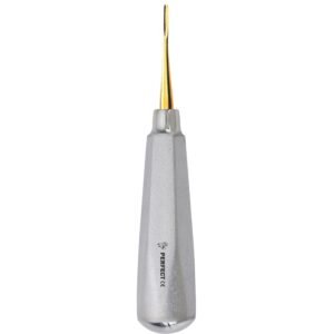 Coupland Root Elevator 3mm Str