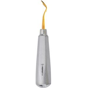 Apical Root Elevator 3mm right