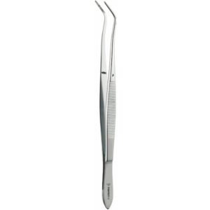 Meriam 16cm