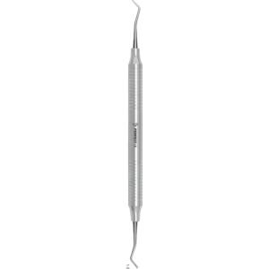 Exc 65/66
