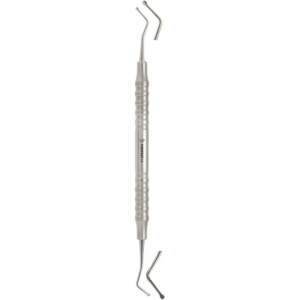 Gingival Cord Packer 2.0mm GCP 171