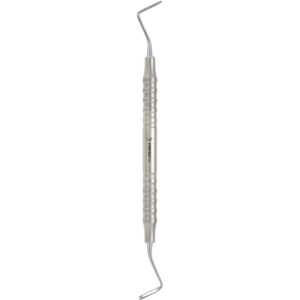 Gingival Cord Packer Serrated GCP 113