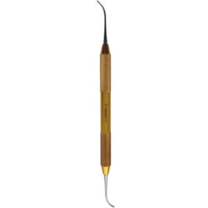 PKT-1