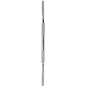 Spatulas Fig. 1
