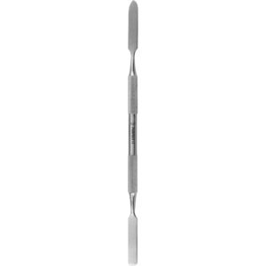 Spatulas Fig. 2
