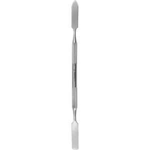Spatulas Fig. 3