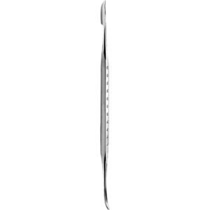 Graded Handle  Hylin Carver