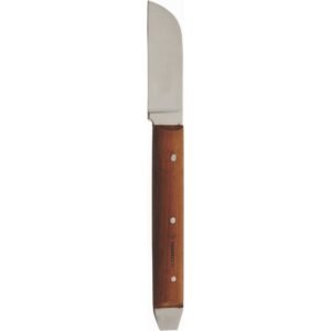 Wax Knives Plaster Knife