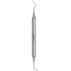 Explorer DG 16 DE