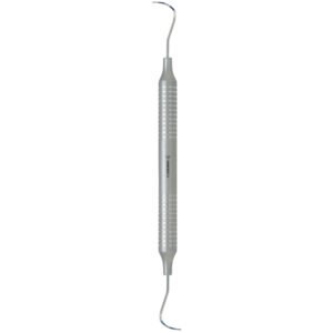 Explorer PQ2N Nabers