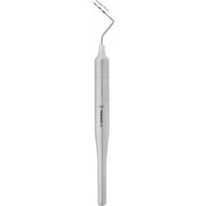 Probe PCP,2